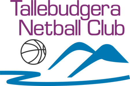 TALLEBUDGERA NETBALL CLUB